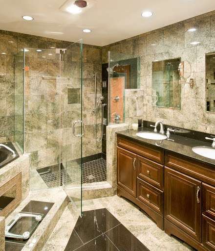Shower Door Experts | 3712 Jefferson Pike, Jefferson, MD 21755, USA | Phone: (301) 473-5555