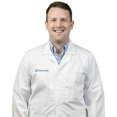 Jay Gibson Ingram, MD | 2222 Welcome Pl, Bexley, OH 43209, USA | Phone: (614) 533-6800