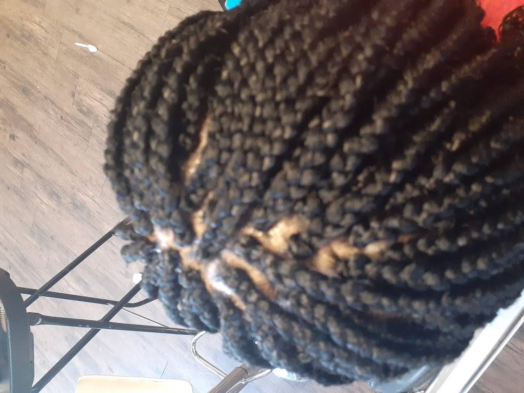 Mary Hair Braiding | 4541 Forest Ln #2192, Garland, TX 75042 | Phone: (214) 779-3273