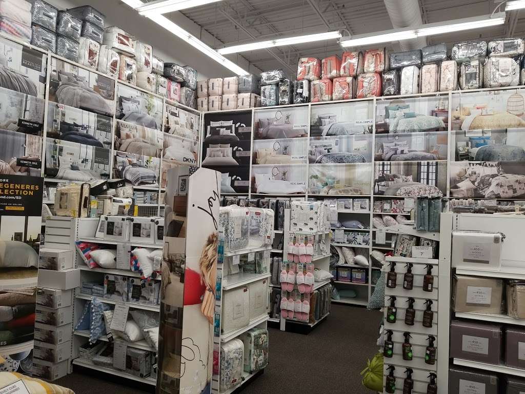 Bed Bath & Beyond | 704 South, IL-59, Naperville, IL 60540 | Phone: (630) 527-1909