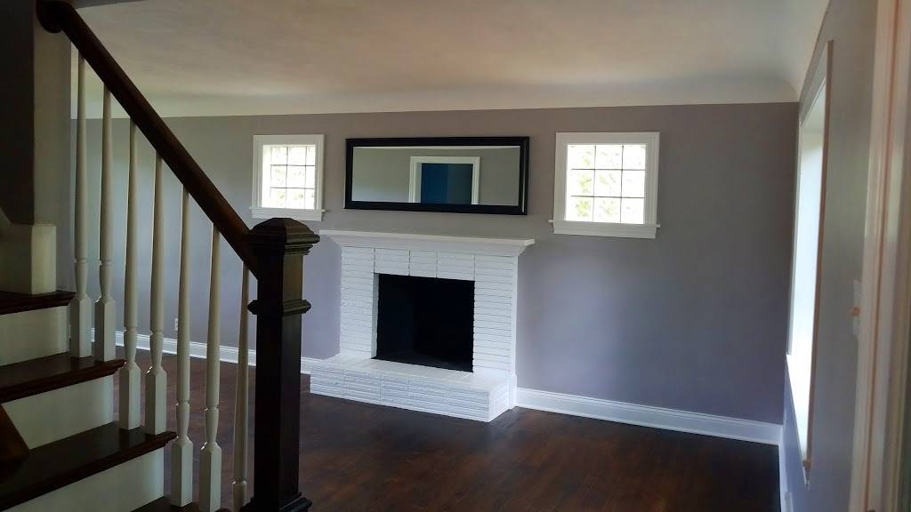 1 Remodel STL Construction | 1923 S 3rd St #1, St. Louis, MO 63104 | Phone: (314) 329-0001