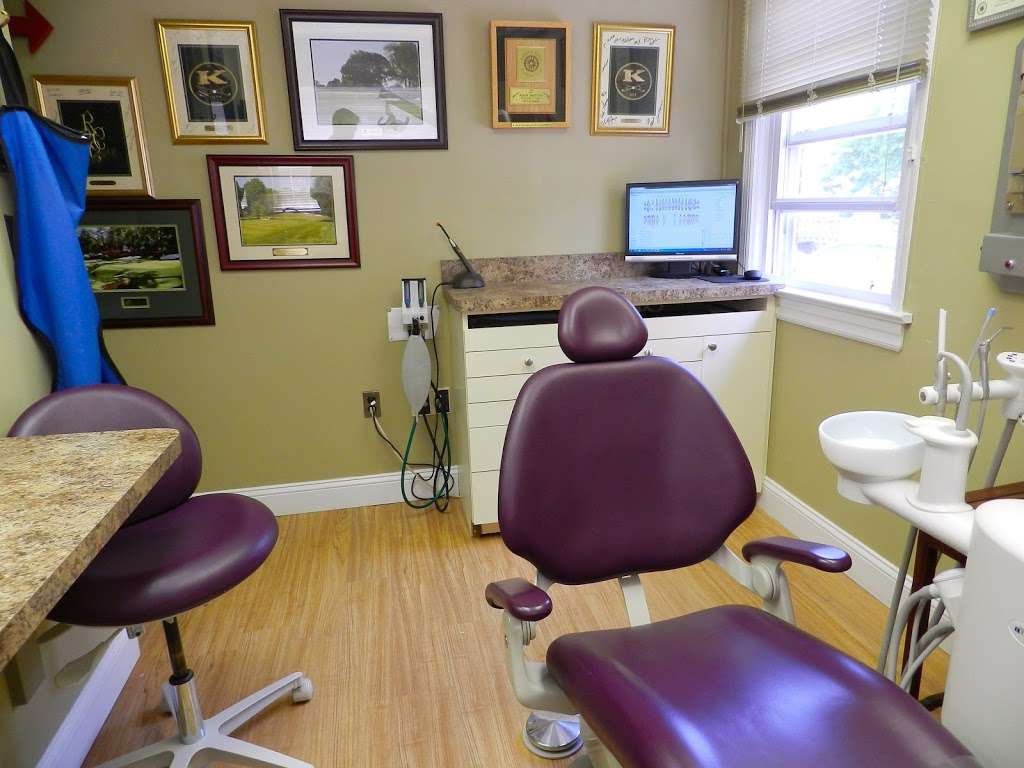 Zampieri Dental Care | 1396 Palisade Ave, Fort Lee, NJ 07024, USA | Phone: (201) 944-1027