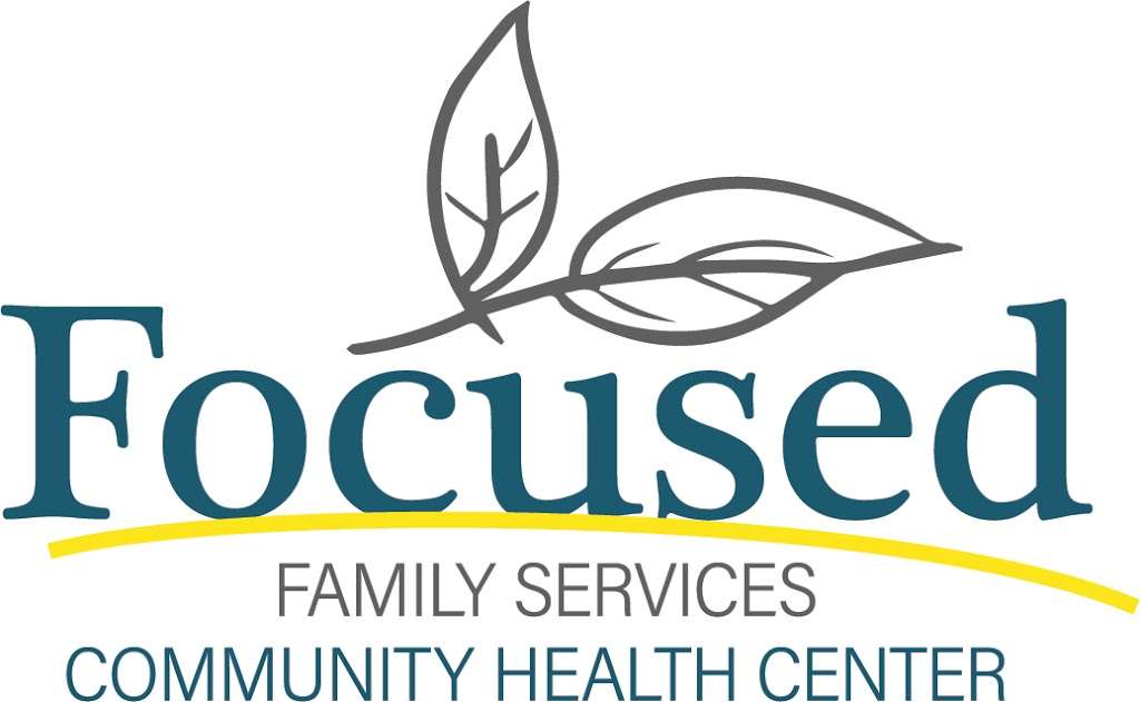 Focused Family Services | 1301 E McDowell Rd Ste. 204/206, Phoenix, AZ 85006, USA | Phone: (602) 253-6259