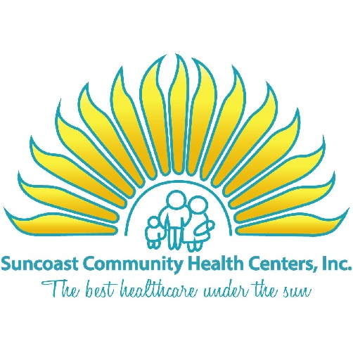 SCHC Womens Care - Suncoast Community Health Centers | 1729 Lakeland Hills Blvd, Lakeland, FL 33805 | Phone: (863) 940-2908