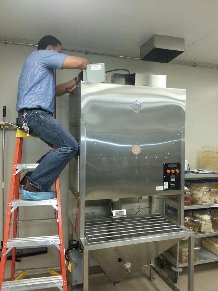 Appliance Repair Aurora IL | 1327 Deerpath Cir, Aurora, IL 60506, USA | Phone: (630) 283-8110