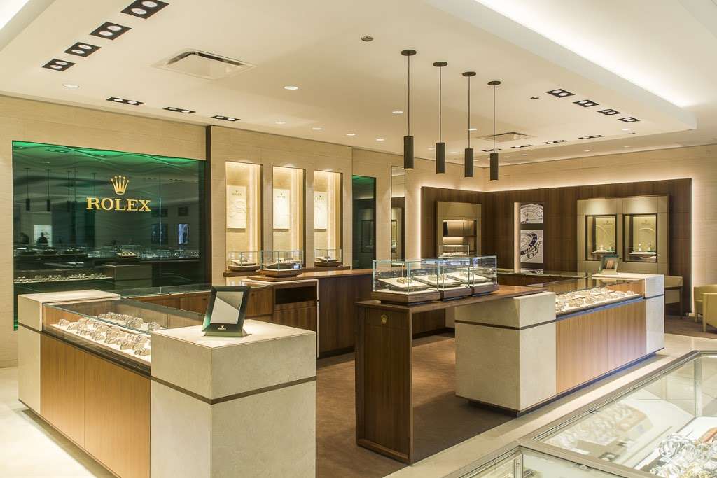 Meierotto Jewelers | 1900 Diamond Parkway, North Kansas City, MO 64116 | Phone: (816) 453-1111