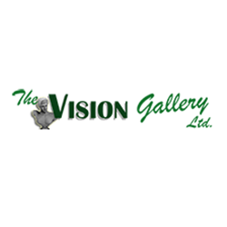Vision Gallery | 2351 Hylan Blvd, Staten Island, NY 10306, USA | Phone: (718) 690-7330