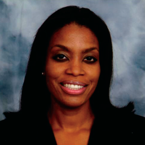 Germaine Gillespie - State Farm Insurance Agent | 7103 Broadway, Merrillville, IN 46410 | Phone: (219) 738-2588