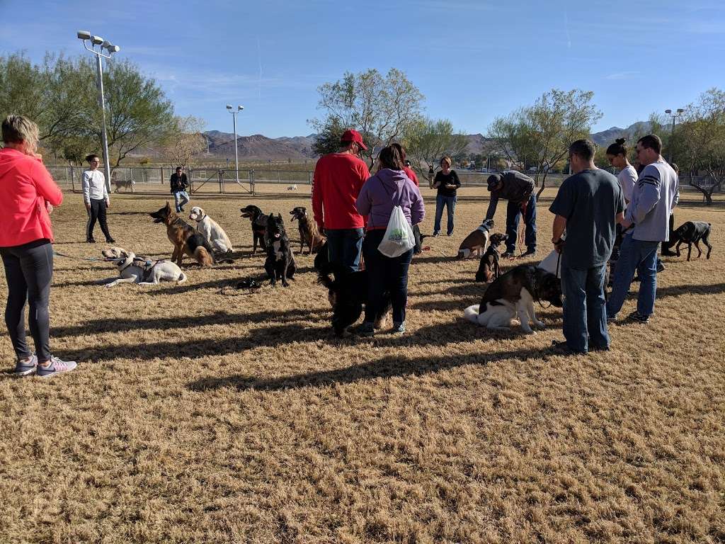 Equestrian Dog Park | Henderson, NV 89015, USA | Phone: (702) 267-4000