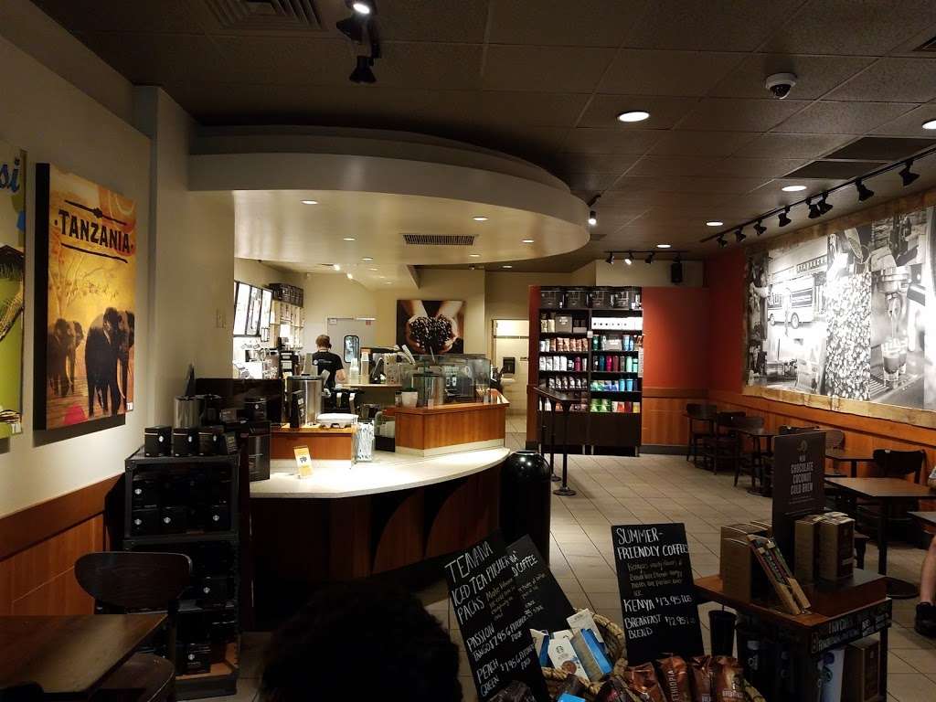 Starbucks | 13471 Magnolia St, Garden Grove, CA 92844, USA | Phone: (714) 534-3081