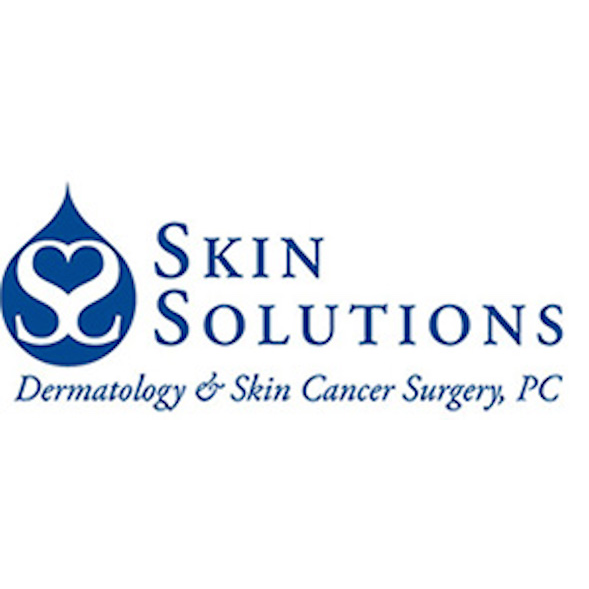 Skin Solution Dermatology - Nashville | Photo 8 of 8 | Address: 6606 Charlotte Pike Ste 106, Nashville, TN 37209, USA | Phone: (615) 224-2665