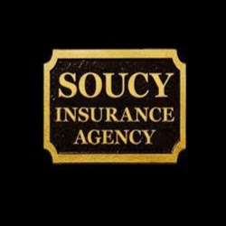 Soucy Insurance Agency, Inc. | 85 Salem St, Salem, MA 01970, USA | Phone: (978) 744-7110