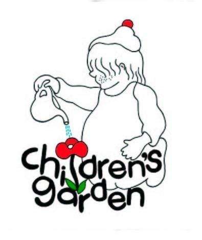 Childrens Garden | 422 Lancaster Ave, Wayne, PA 19087, USA | Phone: (610) 688-6394