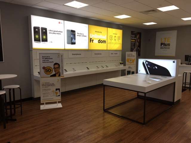 Sprint Store | 28522-B Marlboro Ave, Easton, MD 21601, USA | Phone: (410) 690-7548