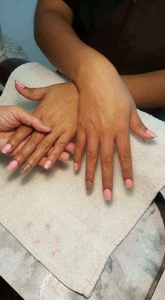 89 Beauty School | 18910 FM 529 Suite 8, Cypress, TX 77433, USA | Phone: (832) 427-6438