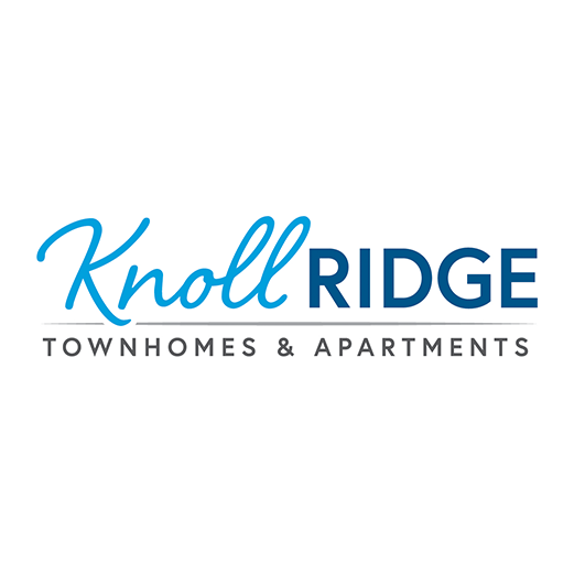 Knoll Ridge Townhomes and Apartments | 11415 Knollridge Ln, Indianapolis, IN 46229, USA | Phone: (317) 891-1100