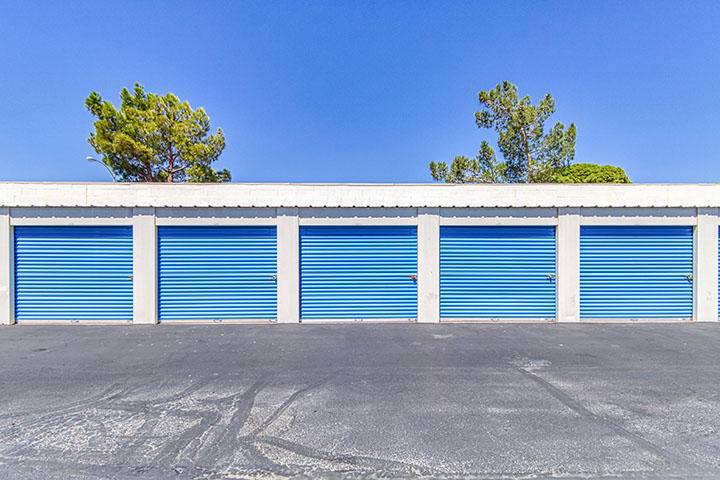 SmartStop Self Storage | 4349 S Jones Blvd, Las Vegas, NV 89103, USA | Phone: (702) 271-3473