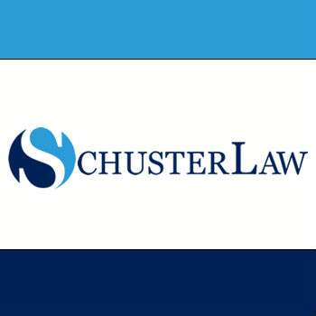 Schuster Law | 334 W Front St, Media, PA 19063, USA | Phone: (610) 892-9200