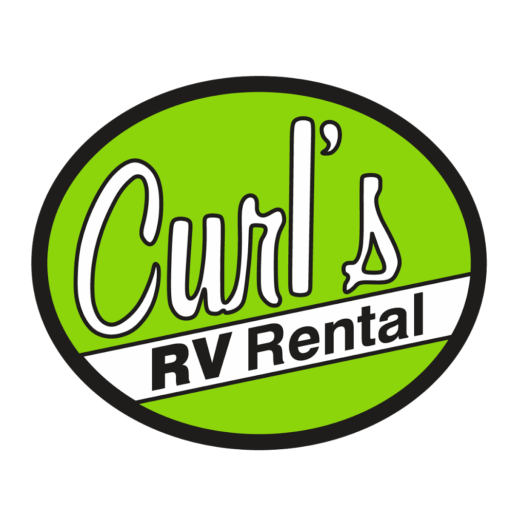 Curls RV Rental | 135 Arabian Stallion Run, Dale, TX 78616, USA | Phone: (512) 312-6153