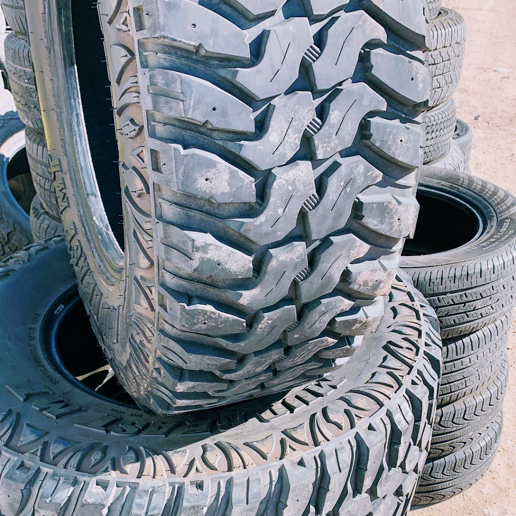 Ruiz express tire shop | 12133 Socorro Rd, 12133 socorro, San Elizario, TX 79849, USA | Phone: (915) 803-8891
