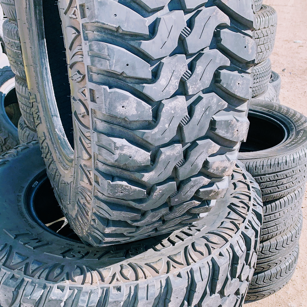 Ruiz express tire shop | 12133 Socorro Rd, 12133 socorro, San Elizario, TX 79849 | Phone: (915) 803-8891