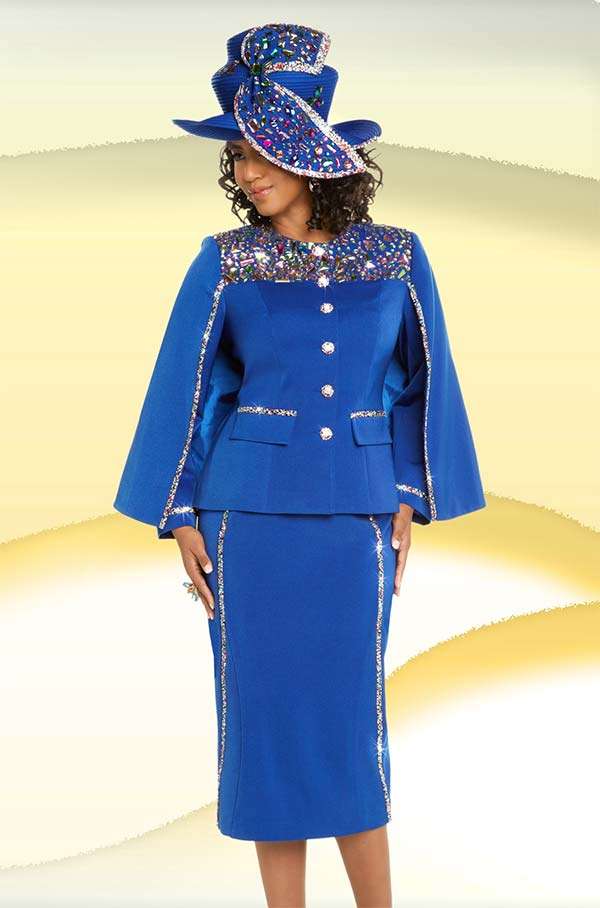 Donna vinci Suits at Rapture Gold Mall | 725 W Lancaster Blvd unit m, Lancaster, CA 93534, USA | Phone: (323) 977-1115