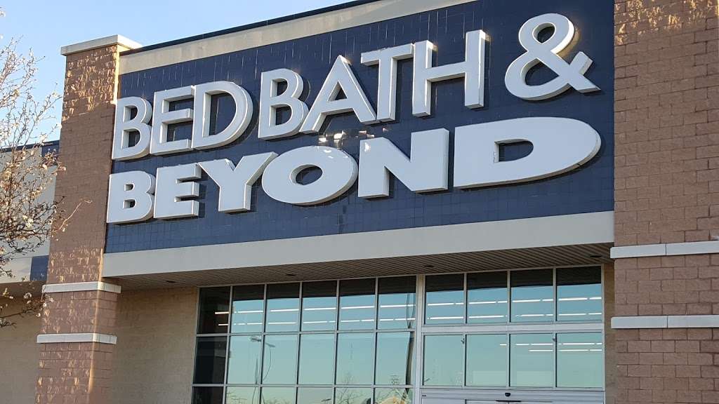 Bed Bath Beyond 2410 Chemical Rd, Bed Bath And Beyond King Of Prussia Mall