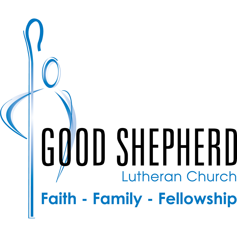 Good Shepherd Lutheran Church | 9191 Cochrans Crossing Dr, The Woodlands, TX 77381, USA | Phone: (936) 273-1919