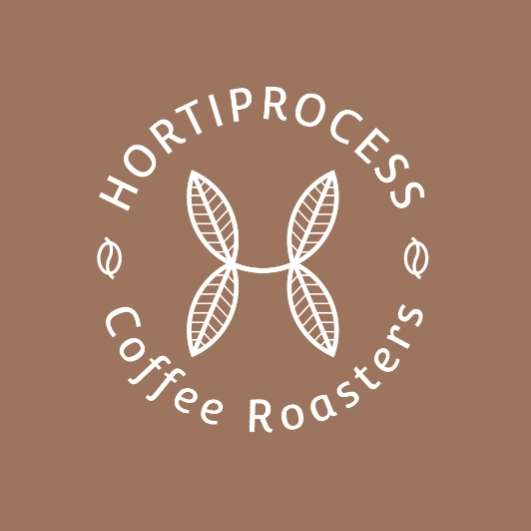 HORTIPROCESS | 1919 West Sam Houston Pkwy N #325, Houston, TX 77043, USA | Phone: (832) 659-5025