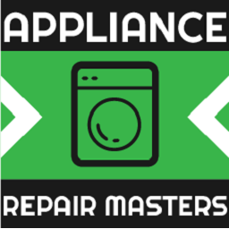 Appliance Repair Parlin | 198 Ernston Rd #5, Parlin, NJ 08859, USA | Phone: (732) 791-2587