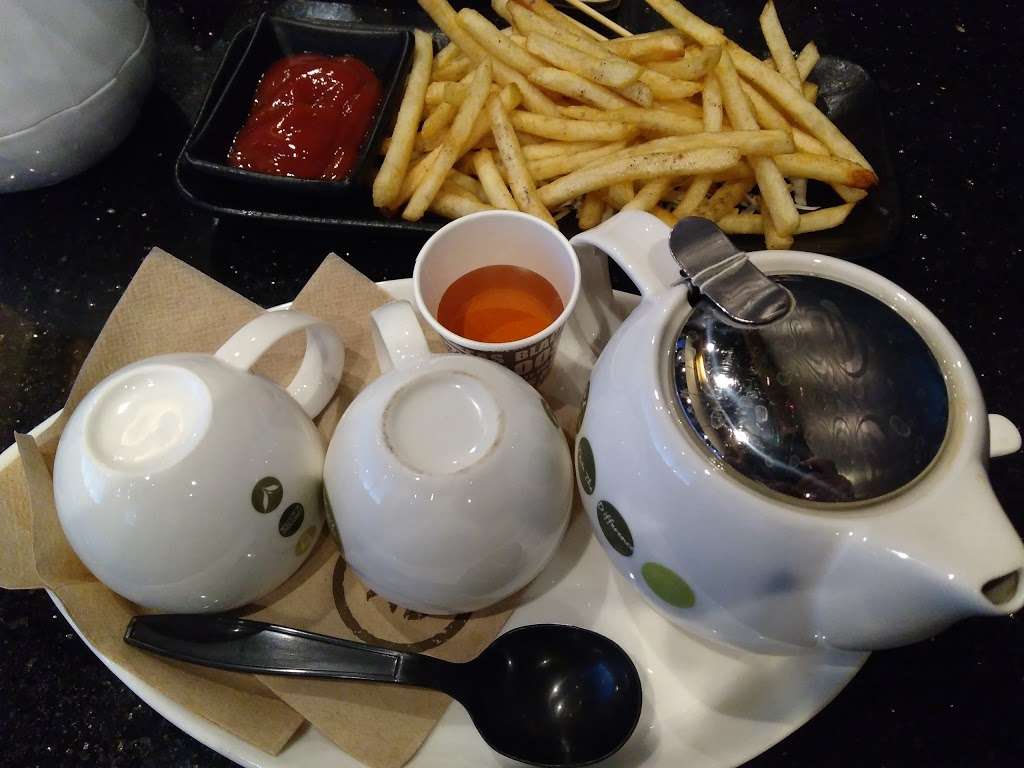 Ten Rens Tea Time | 500 N Atlantic Blvd Suite 179, Monterey Park, CA 91754, USA | Phone: (626) 872-0800