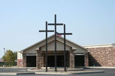 Mt. Tabor Baptist Church | 7300 S, IN-267, Lebanon, IN 46052, USA | Phone: (317) 769-6777