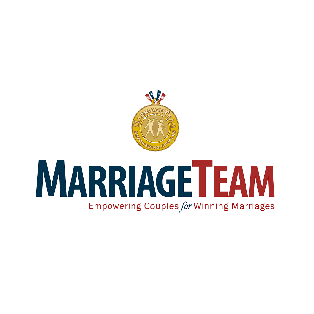 MarriageTeam | 1400 NE 136th Ave UNIT 201, Vancouver, WA 98684, USA | Phone: (360) 450-6042