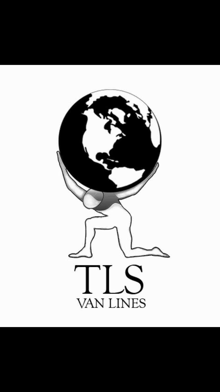 TLS Van Lines | 11144 Penrose St #10, Sun Valley, CA 91352, USA | Phone: (855) 267-0101