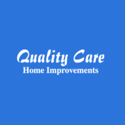 Quality Care Home Improvements | 98 Blue Spruce Ln, Levittown, PA 19054, USA | Phone: (609) 369-3280