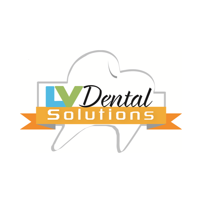 Lehigh Valley Dental Solutions | 1017, 3258 Cherryville Rd, Northampton, PA 18067, USA | Phone: (610) 262-1556