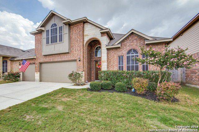 Happy Moose PIT Pad | 104 Lookout View, Cibolo, TX 78108, USA | Phone: (210) 452-7341