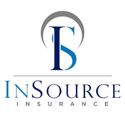 InSource InSurance Agency | 503 Med Ct Suite #100, San Antonio, TX 78258, USA | Phone: (210) 471-0500