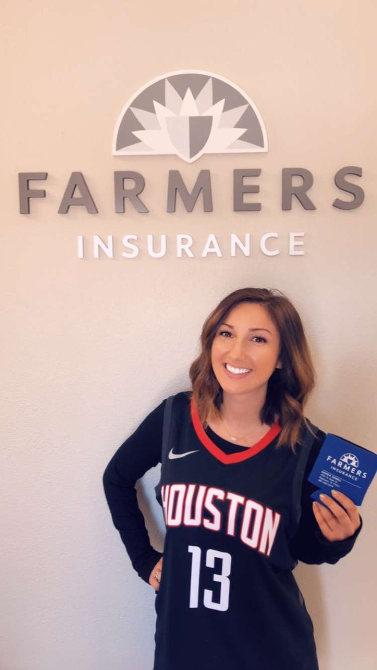 Farmers Insurance - David Sewell | 6415 Fairmont Pkwy Ste C, Pasadena, TX 77505 | Phone: (281) 998-1011