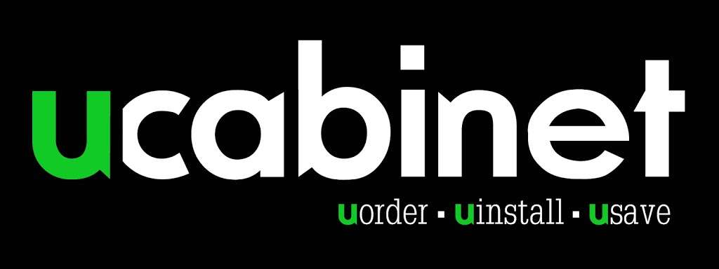 uCabinet | 2639 N Design Ct #1025, Sanford, FL 32773, USA | Phone: (407) 371-1774