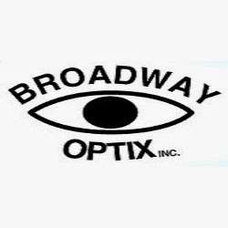 Broadway Optix Inc. | 213 W Merrick Rd, Valley Stream, NY 11580, USA | Phone: (516) 256-2020