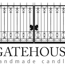 Gatehouse Candles | The Gate House, Willow Lane, Paddock Wood TN12 6NL, UK | Phone: 07941 473766