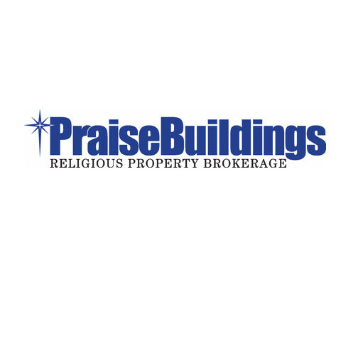 PraiseBuildings Religious Property Brokerage | 5771 Waterloo Rd, Ellicott City, MD 21043, USA | Phone: (855) 204-2400
