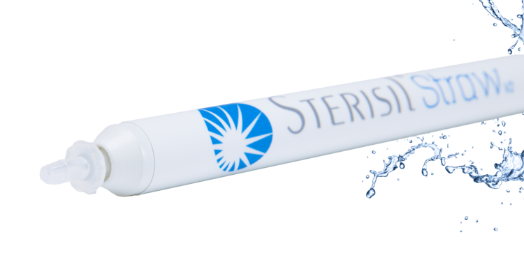 Star Dental Supply | 1201 W Artesia Blvd, Compton, CA 90220, USA | Phone: (800) 456-3660