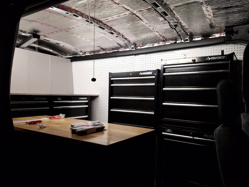 A1 Garys Locksmith Service | 1420 W Front St, Statesville, NC 28677, USA | Phone: (704) 872-7709