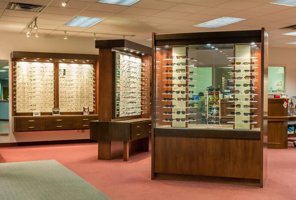 Eyewares Of Windsor | 3893 Dougall Ave, Windsor, ON N9G 1X3, Canada | Phone: (519) 254-2020