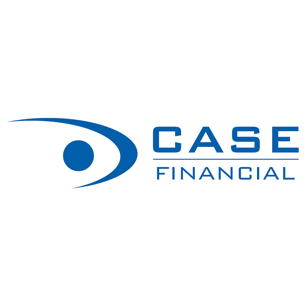 Case Financial | 701 Weaver Blvd, Anoka, MN 55303, USA | Phone: (877) 728-9627