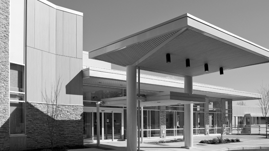 Encompass Health Rehabilitation Hospital of New England at Lowel | 1071 Varnum Ave, Lowell, MA 01854, USA | Phone: (978) 446-1862