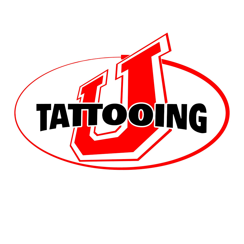 Tattooing U | 9609 N Tryon St # G, Charlotte, NC 28262, USA | Phone: (704) 548-9105