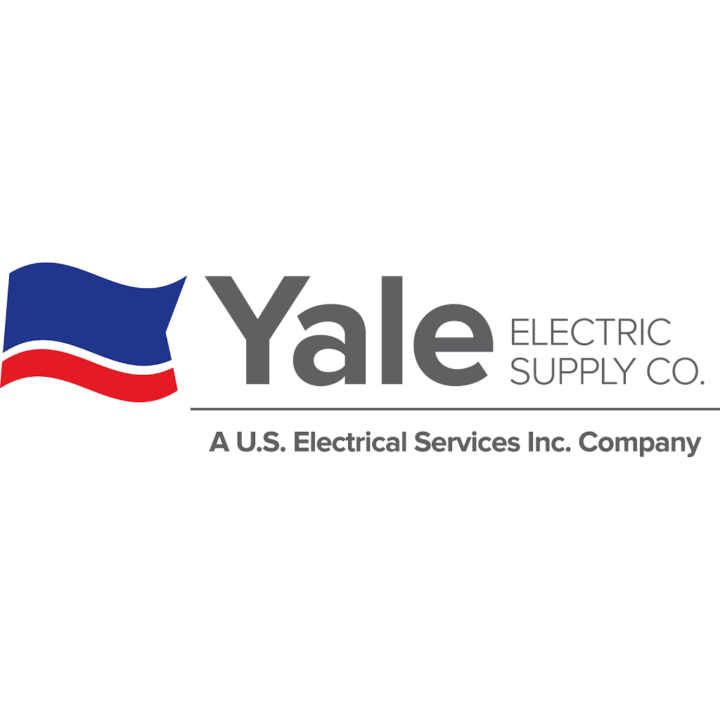 Yale Electric Supply Co. | 302 Gabor Dr, Newark, DE 19711, USA | Phone: (302) 737-3778